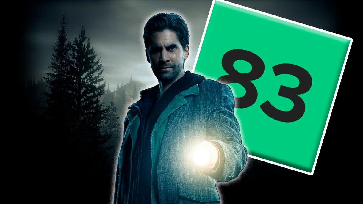 alanwake1