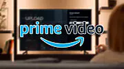 Imagen de Amazon Prime Video lanza canales gratis en España: así puedes verlos sin suscripción