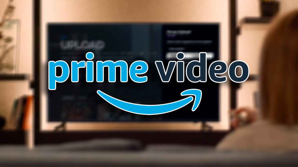 amazon prime video ia