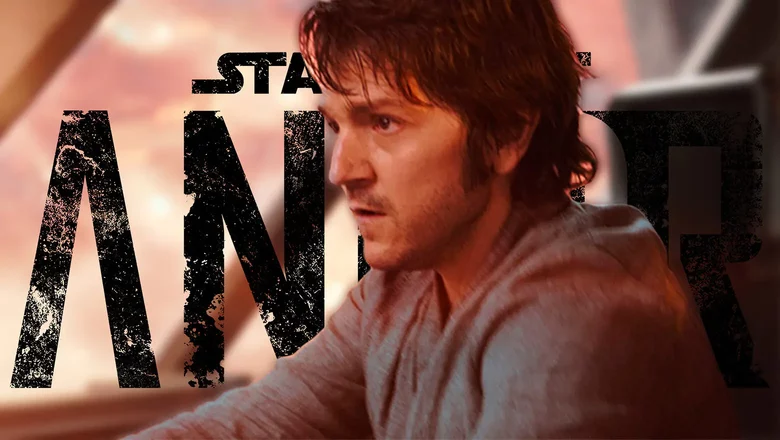 andor temporada 3