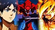 Imagen de Los 10 mejores openings de anime de toda la historia