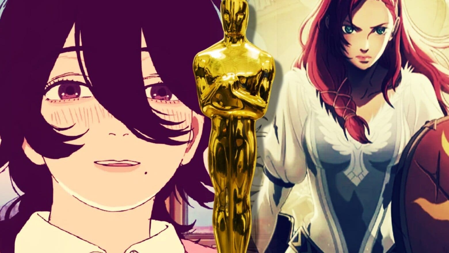 anime oscars 2025 (1)