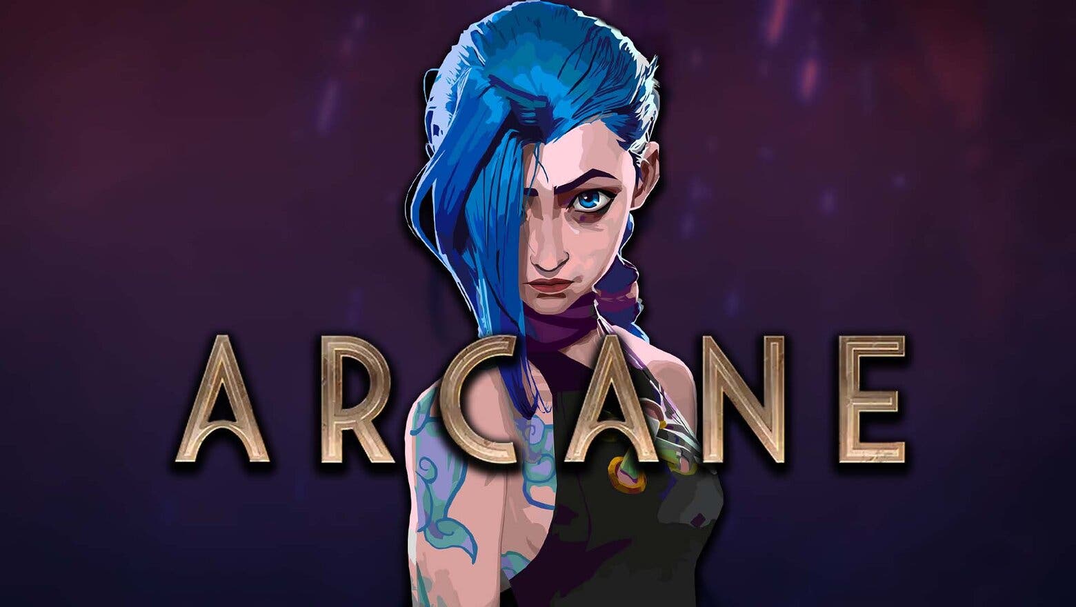 Arcane: 5 cambios importantes dentro de la historia de League Of Legends