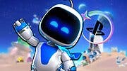 Imagen de PlayStation regala Astro Bot para PS5 a todos los que tengan estos puntos en el programa PS Stars