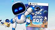 Imagen de Astro Bot logra vender un millón y medio de copias en dos meses, ¿buenos o malos resultados?