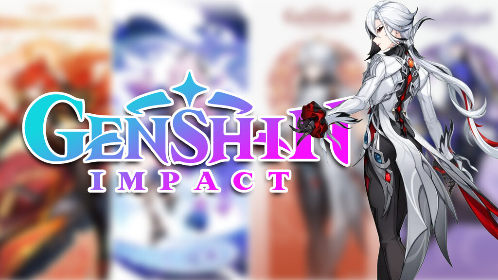 banners 5.3 genshin impact