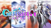 Imagen de Genshin Impact: se filtran los posibles banners y personajes disponibles en la versión 5.3