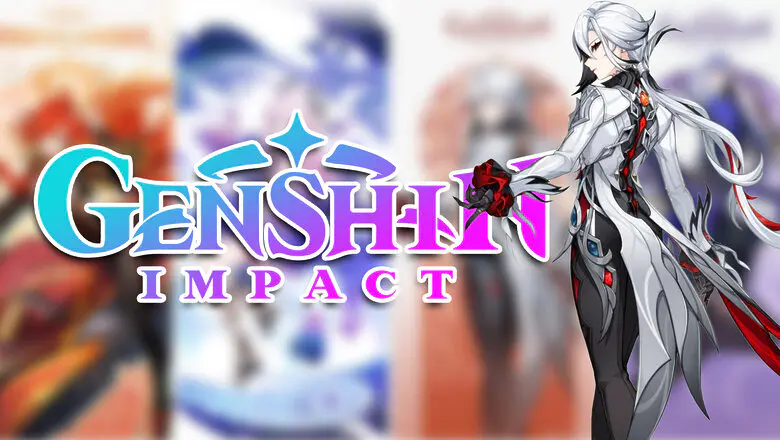 banners 5.3 genshin impact