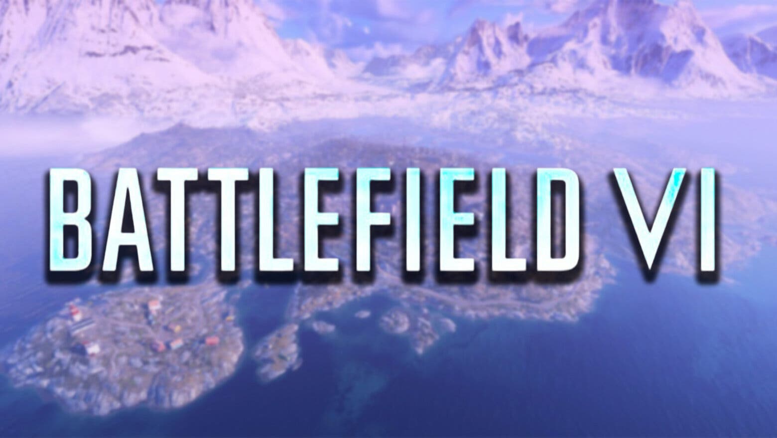 El nuevo Battlefield 6 estaría siendo testeado por mucha gente