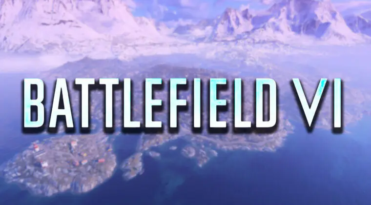 Imagen de Battlefield 6 estaría pasando por el testeo más grande de la saga para evitar errores del pasado