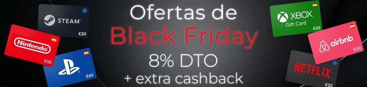 black friday 1