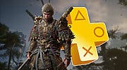 Imagen de Disfruta de Black Myth: Wukong gratis por tiempo limitado si eres suscriptor de PS Plus Premium