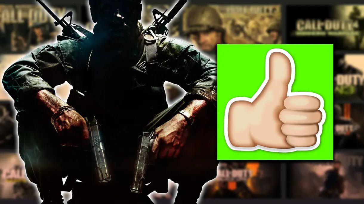 black ops 1
