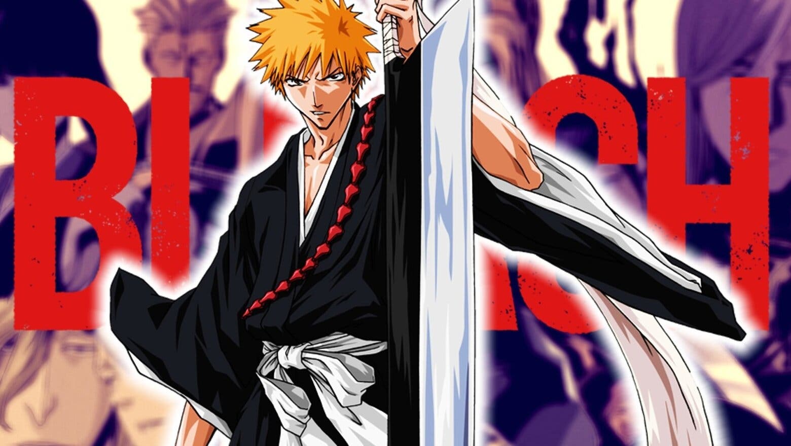 bleach mejores frases del anime (1)