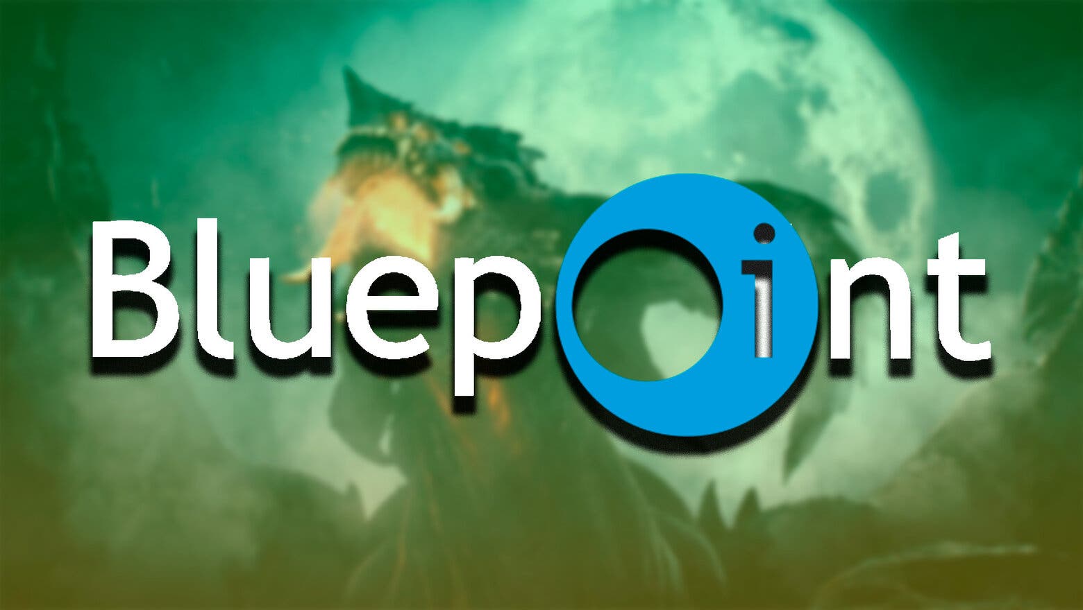 Bluepoint Games estaría creando una saga nueva