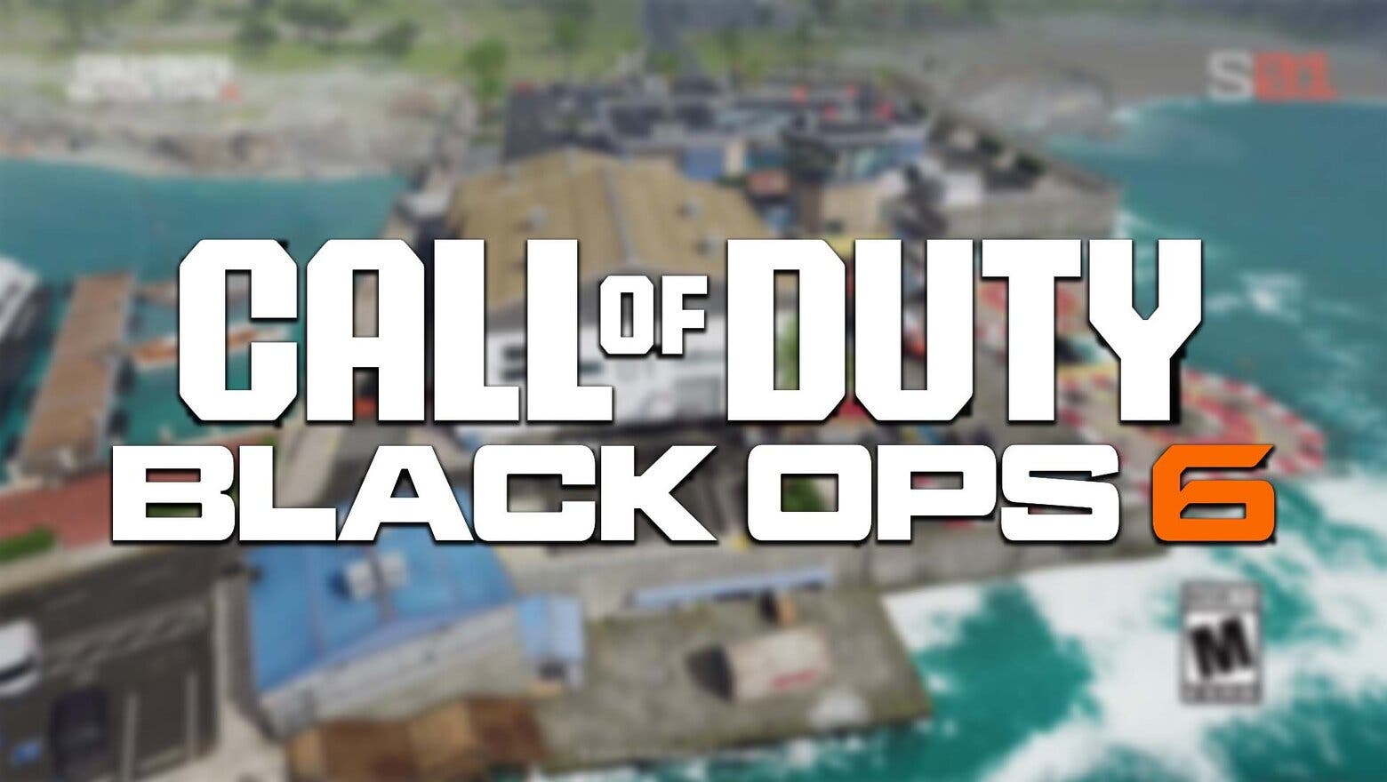 Revelados los tres primeros mapas que llegarán en la Temporada 1 de Black Ops 6