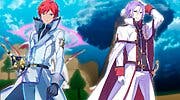 Imagen de Re:Zero: Estos son los caballeros más poderosos de todo el anime