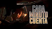 Imagen de 'Cada minuto cuenta', Temporada 2: Estado de renovación y posible fecha de estreno en Amazon Prime Video