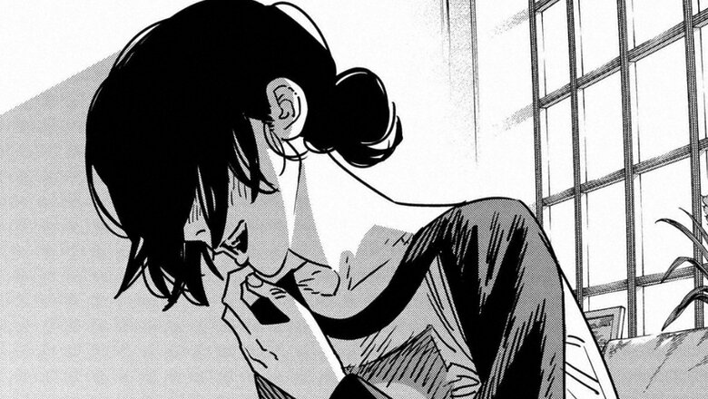 Chainsaw Man: fecha de salida del capítulo 184 del manga y dónde leerlo