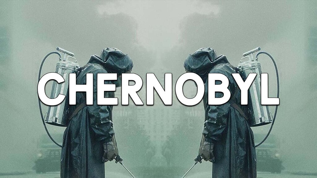 Chernobyl: La serie que revivió el horror del desastre nuclear que marcó al mundo