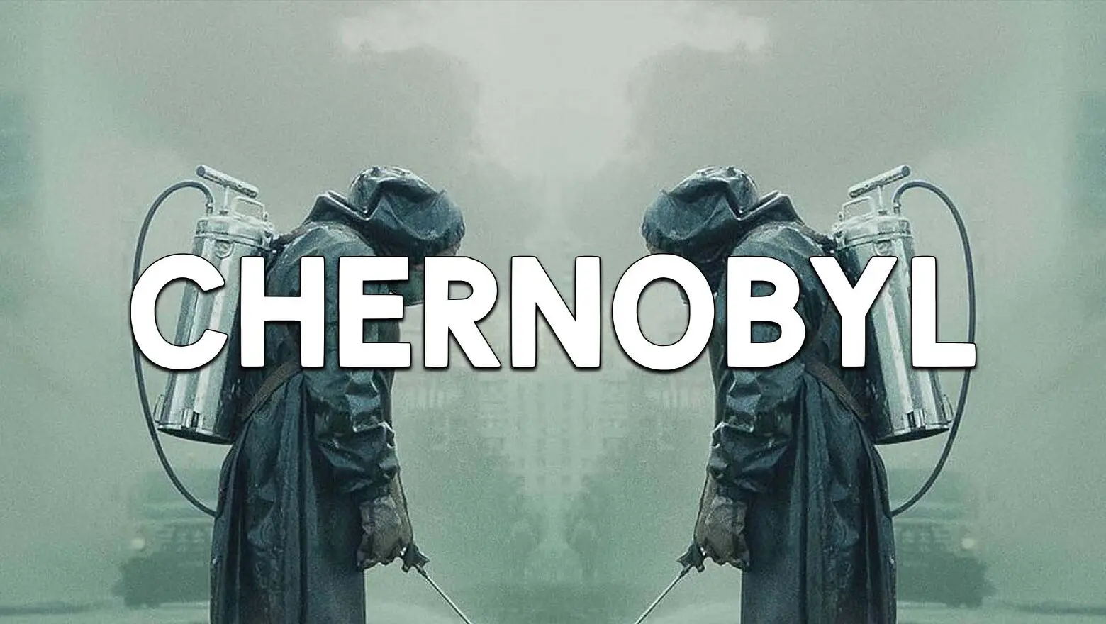 Chernobyl: La serie que revivió el horror del desastre nuclear que marcó al mundo