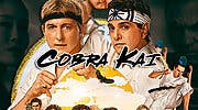 Imagen de ¿Cuándo se estrenan los 5 capítulos finales de la temporada 6 de 'Cobra Kai' en Netflix?