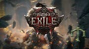 Imagen de Cómo acceder al Early Access de Path of Exile 2: opciones y precios explicados