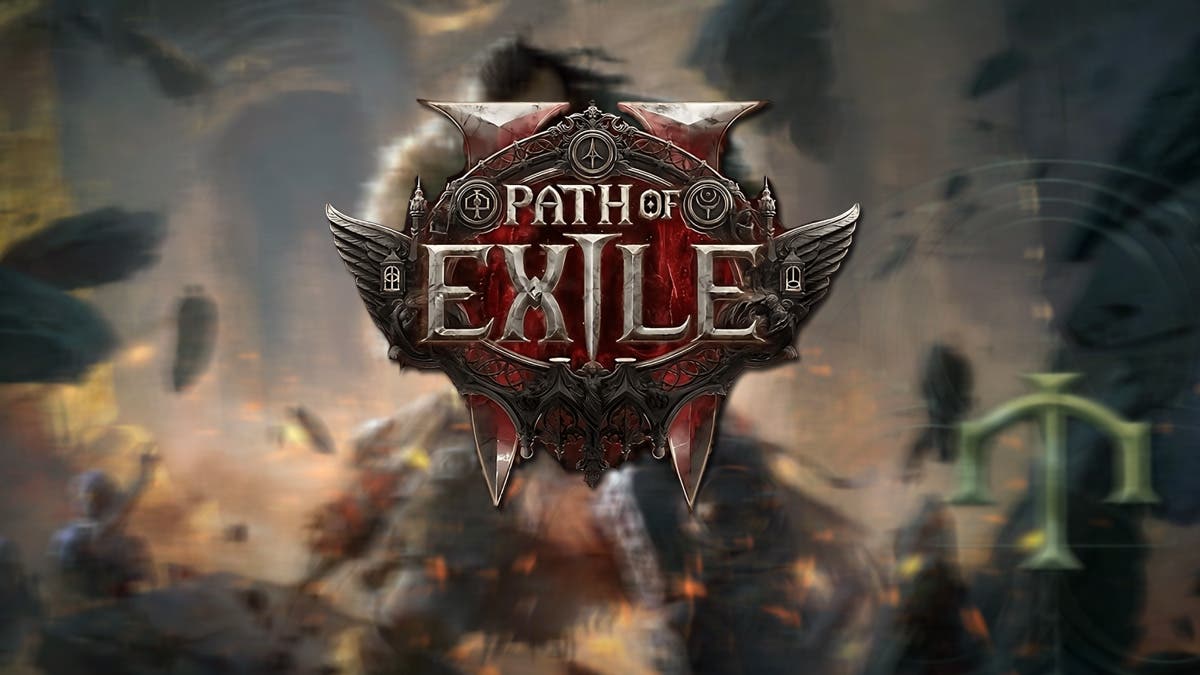 Cómo acceder al Early Access de Path of Exile 2: opciones y precios explicados