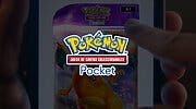 Imagen de Cómo conseguir cartas y sobres gratis en JCC Pokémon Pocket