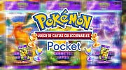 Imagen de Cómo conseguir Relojes de Arena gratis en JCC Pokémon Pocket