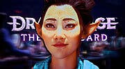 Imagen de Cómo tener un romance con Bellara en Dragon Age: The Veilguard