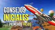 Imagen de Cómo dar tus primeros pasos en Flight Simulator 2024 sin estrellarte en el intento