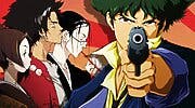 Imagen de El director de Cowboy Bebop confirma que todos sus animes ocurren en el mismo universo