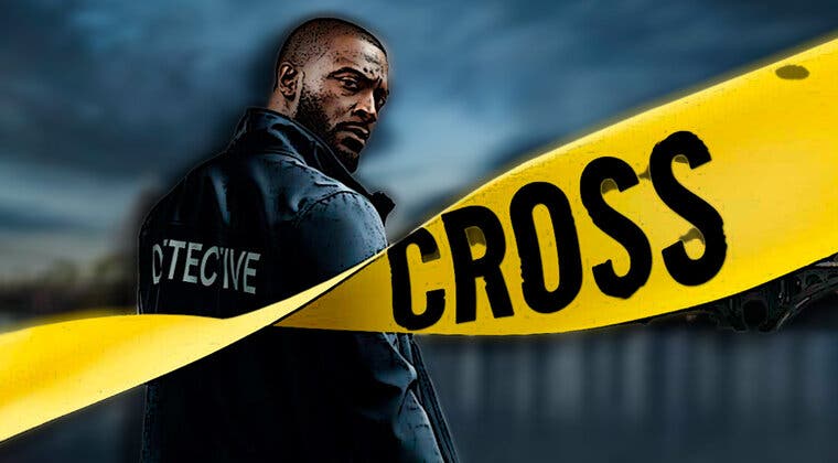 Imagen de Temporada 2 de 'Cross': Estado de renovación y posible fecha de estreno en Amazon Prime Video