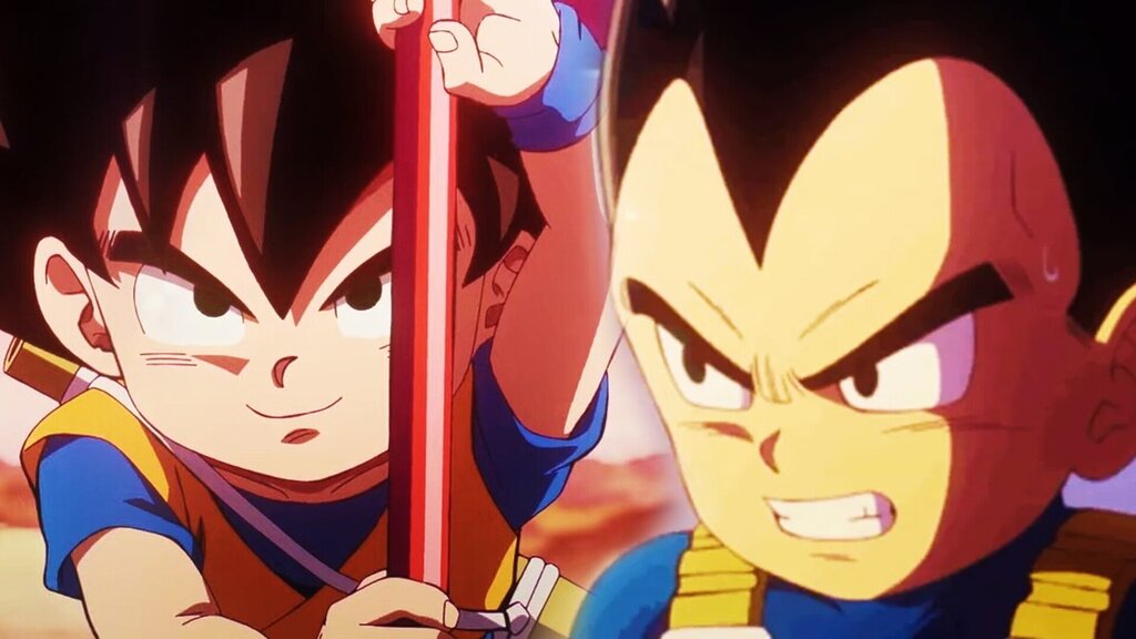 daima goku vegeta edad (1)