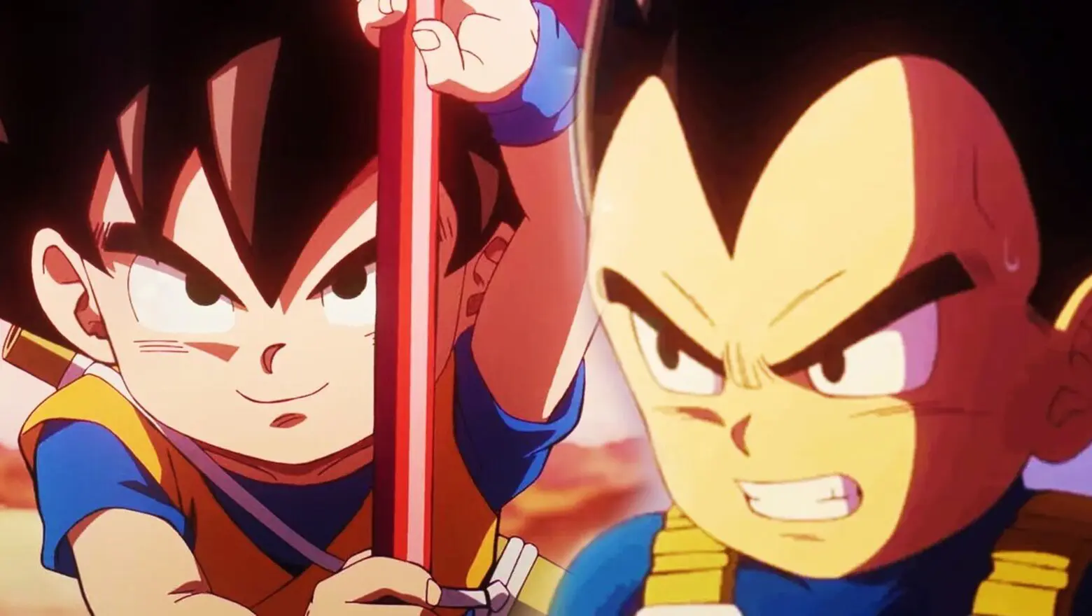 daima goku vegeta edad (1)