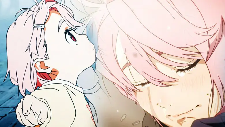 dandadan anime mejores episodios 2024 (1)