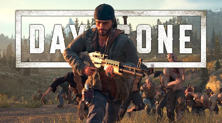 Imagen de Este directivo de Days Gone ha publicado un tráiler inédito del juego que muestra una build antes de su lanzamiento