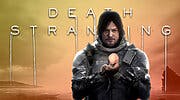 Imagen de La IP Death Stranding ya no pertenece a PlayStation, sino a Kojima Productions