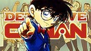 Imagen de Detective Conan: La nueva película del anime será anunciada muy pronto