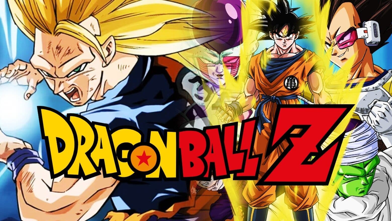 diferencias dragon ball z y z kai (1)