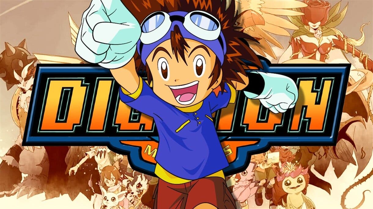 digimon nuevo anime (1)