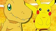 Imagen de ¿Por qué Digimon y Pokémon se llaman así? ¿Cuál es el origen de sus nombres?