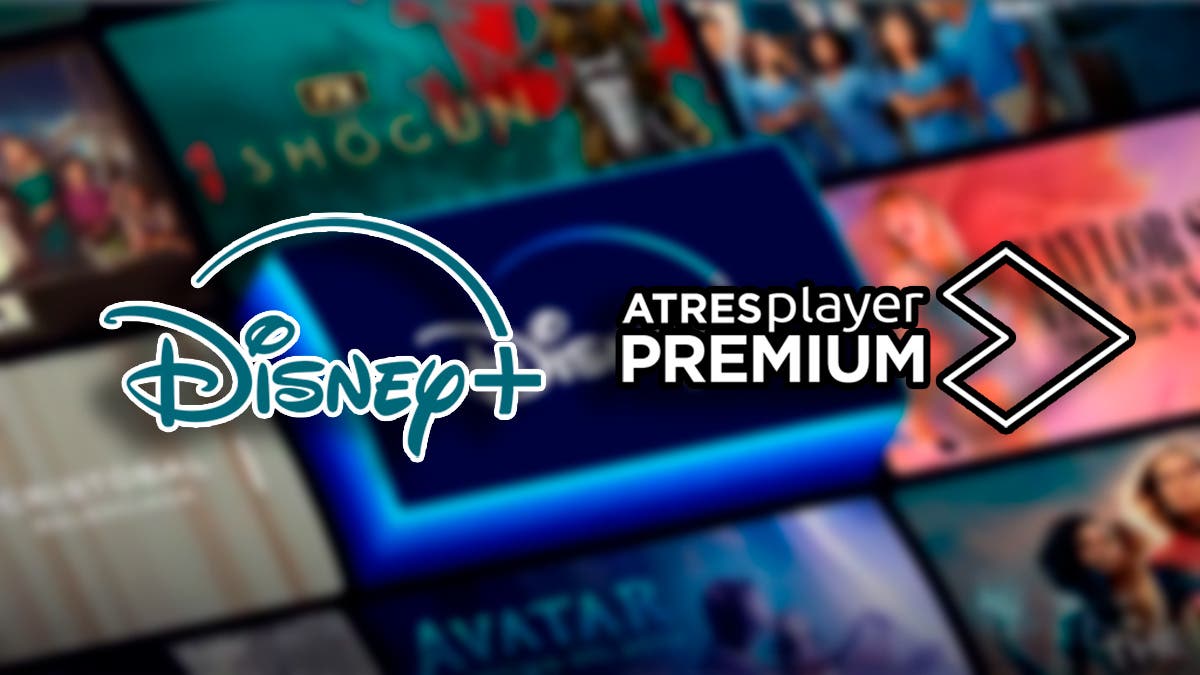 disney+ atresplayer premium