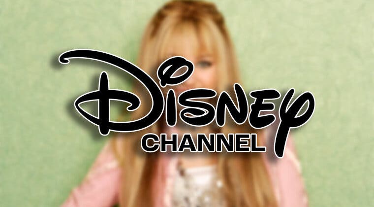 Imagen de Disney Channel desaparece en España: a partir de qué día abandona la TDT el mítico canal de Disney