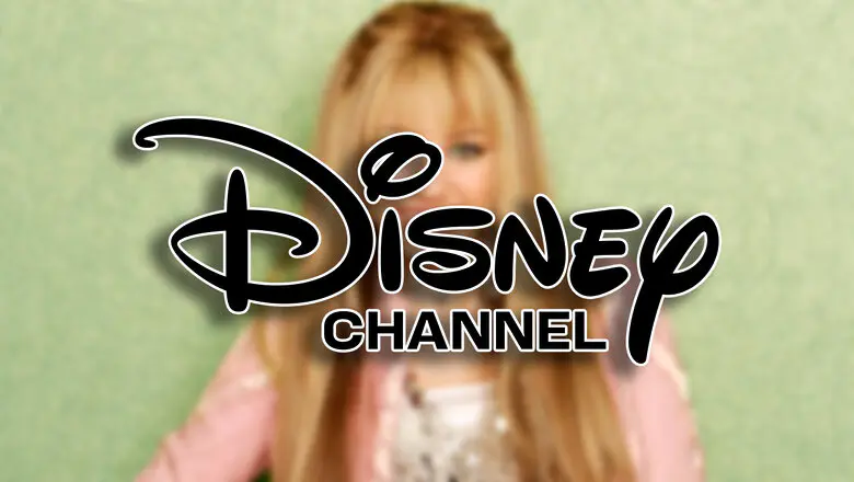 disney channel