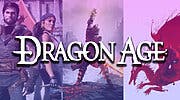 Imagen de Cómo jugar a la saga completa de Dragon Age en pleno 2024