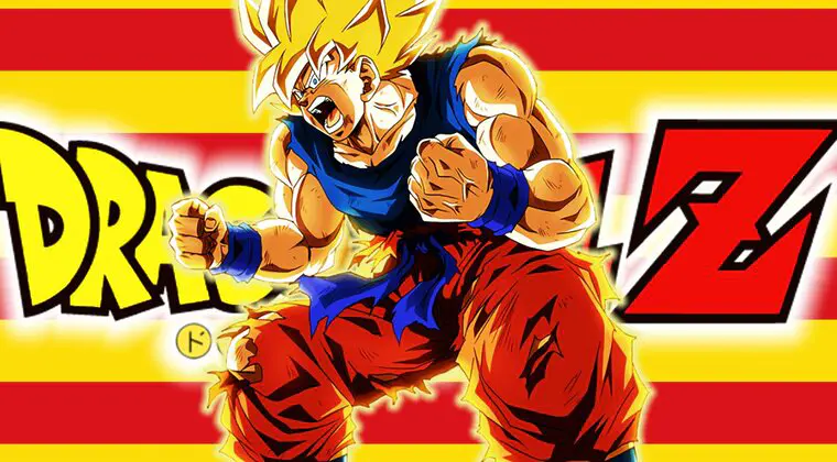 Imagen de Dragon Ball en catalán vuelve a 3Cat: Guía para ver los episodios