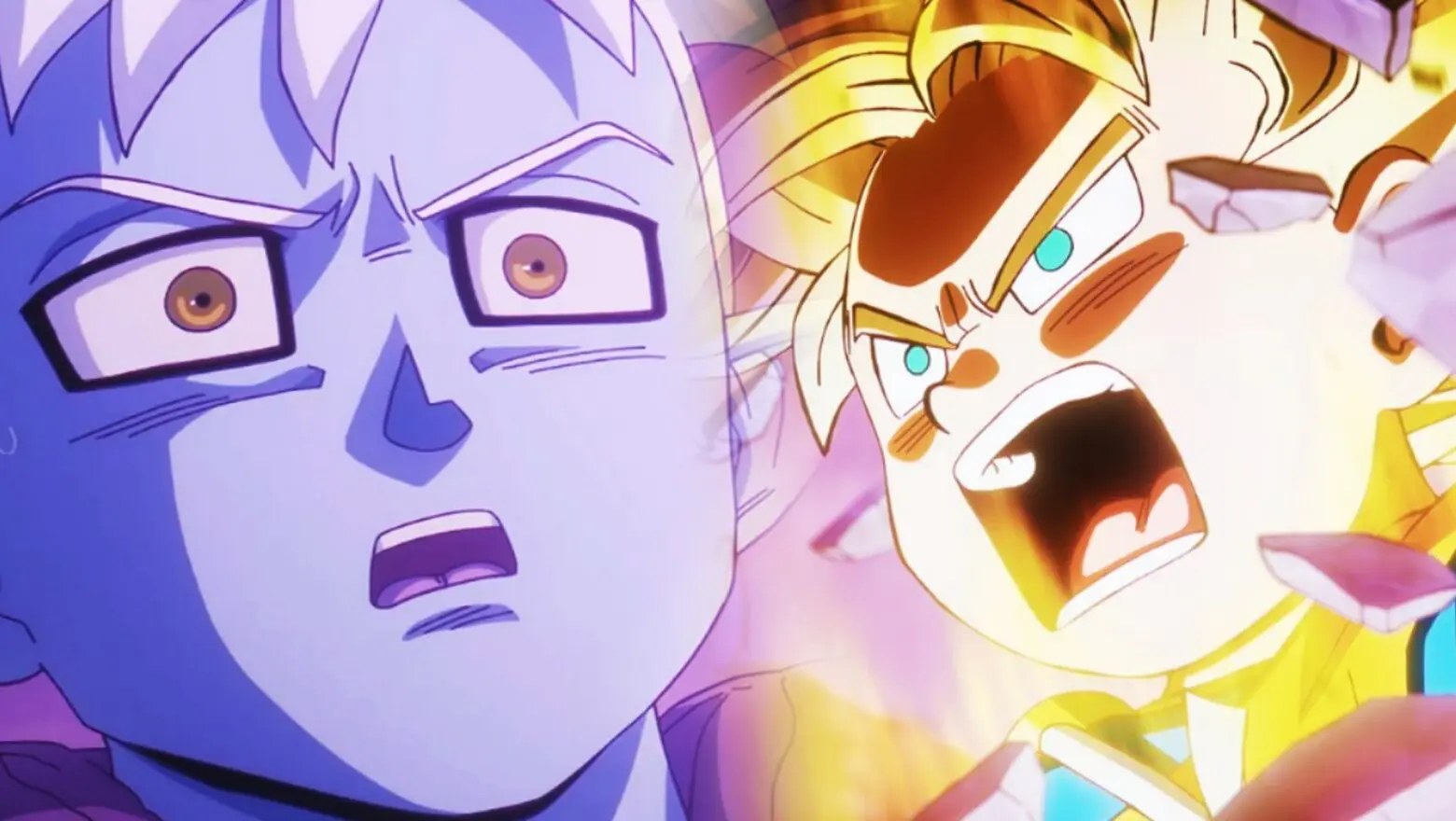 dragon ball daima analisis episodio 6 (1)