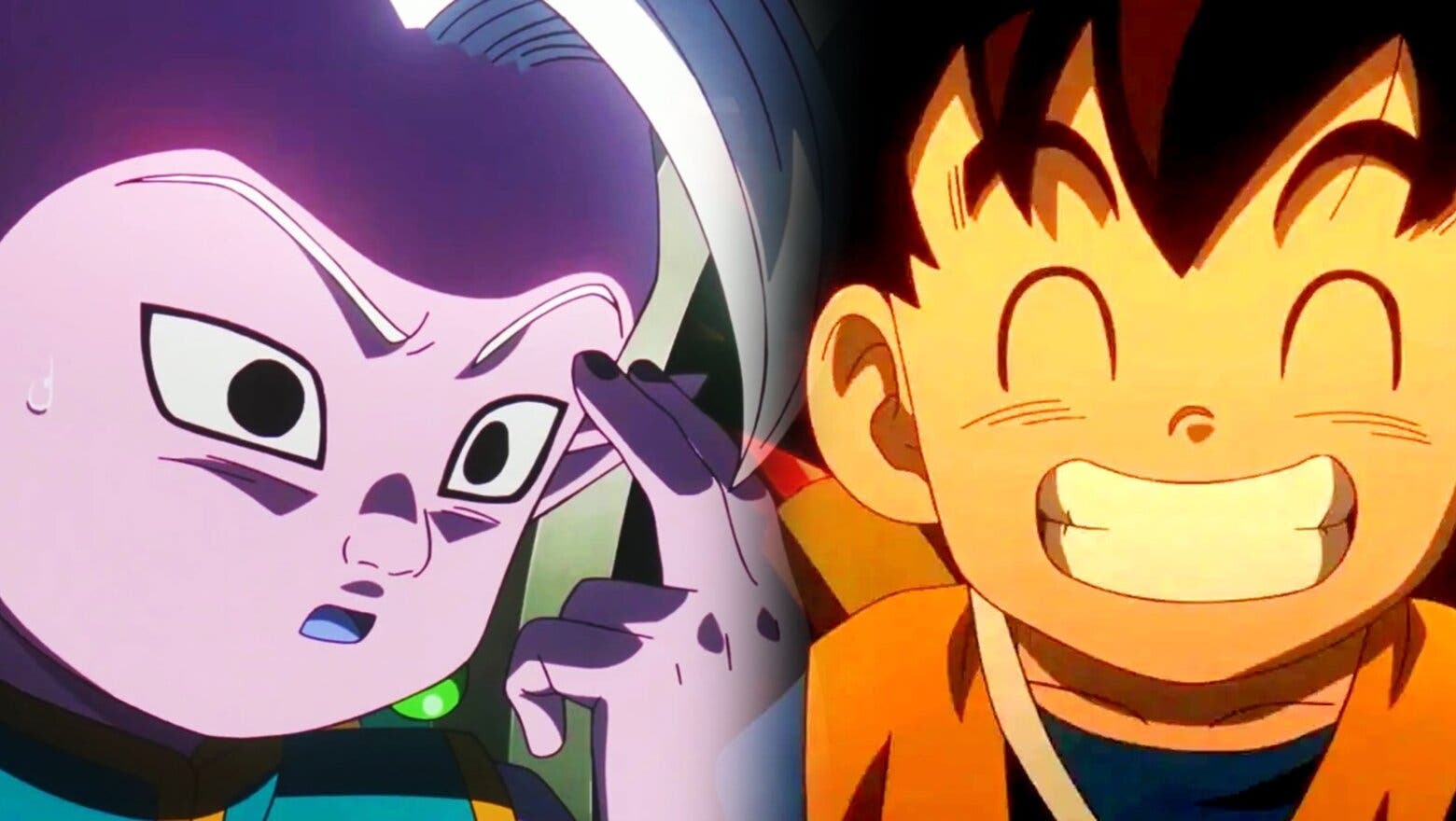 dragon ball daima anime episodio 7 (1)